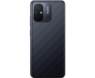 Xiaomi Redmi 12C 3/32GB Graphite Gray - 1118594 - zdjęcie 4